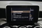 mercedes-benz-classe-c-2016-diesel-1598cc