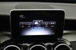 mercedes-benz-classe-c-2016-diesel-1598cc