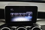 mercedes-benz-classe-c-2016-diesel-1598cc