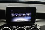 mercedes-benz-classe-c-2016-diesel-1598cc