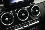 mercedes-benz-classe-c-2016-diesel-1598cc