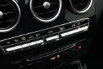 mercedes-benz-classe-c-2016-diesel-1598cc