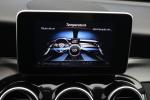 mercedes-benz-classe-c-2016-diesel-1598cc