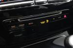 mercedes-benz-classe-c-2016-diesel-1598cc