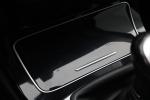 mercedes-benz-classe-c-2016-diesel-1598cc