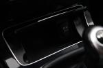 mercedes-benz-classe-c-2016-diesel-1598cc