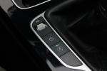 mercedes-benz-classe-c-2016-diesel-1598cc