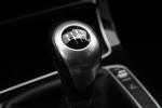 mercedes-benz-classe-c-2016-diesel-1598cc