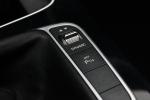 mercedes-benz-classe-c-2016-diesel-1598cc