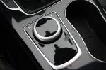 mercedes-benz-classe-c-2016-diesel-1598cc