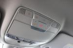 mercedes-benz-classe-c-2016-diesel-1598cc