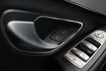 mercedes-benz-classe-c-2016-diesel-1598cc