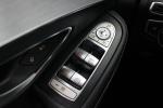 mercedes-benz-classe-c-2016-diesel-1598cc