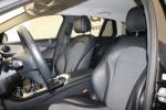 mercedes-benz-classe-c-2016-diesel-1598cc