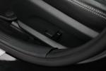 mercedes-benz-classe-c-2016-diesel-1598cc