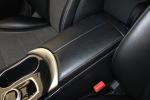 mercedes-benz-classe-c-2016-diesel-1598cc