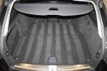 mercedes-benz-classe-c-2016-diesel-1598cc