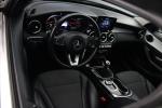 mercedes-benz-classe-c-2016-diesel-1598cc