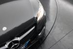 mercedes-benz-classe-c-2016-diesel-1598cc