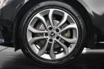 mercedes-benz-classe-c-2016-diesel-1598cc