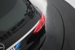 mercedes-benz-classe-c-2016-diesel-1598cc