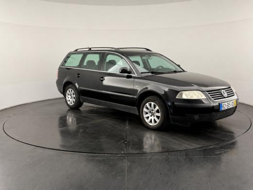 volkswagen-passat-variant-2003-diesel-1896cc