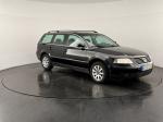 volkswagen-passat-variant-2003-diesel-1896cc
