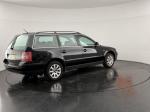 volkswagen-passat-variant-2003-diesel-1896cc