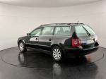 volkswagen-passat-variant-2003-diesel-1896cc