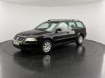 volkswagen-passat-variant-2003-diesel-1896cc