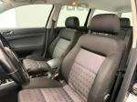 volkswagen-passat-variant-2003-diesel-1896cc