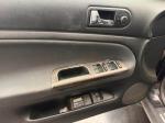 volkswagen-passat-variant-2003-diesel-1896cc