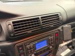 volkswagen-passat-variant-2003-diesel-1896cc