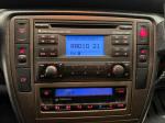 volkswagen-passat-variant-2003-diesel-1896cc