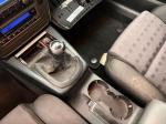 volkswagen-passat-variant-2003-diesel-1896cc