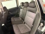 volkswagen-passat-variant-2003-diesel-1896cc