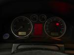 volkswagen-passat-variant-2003-diesel-1896cc