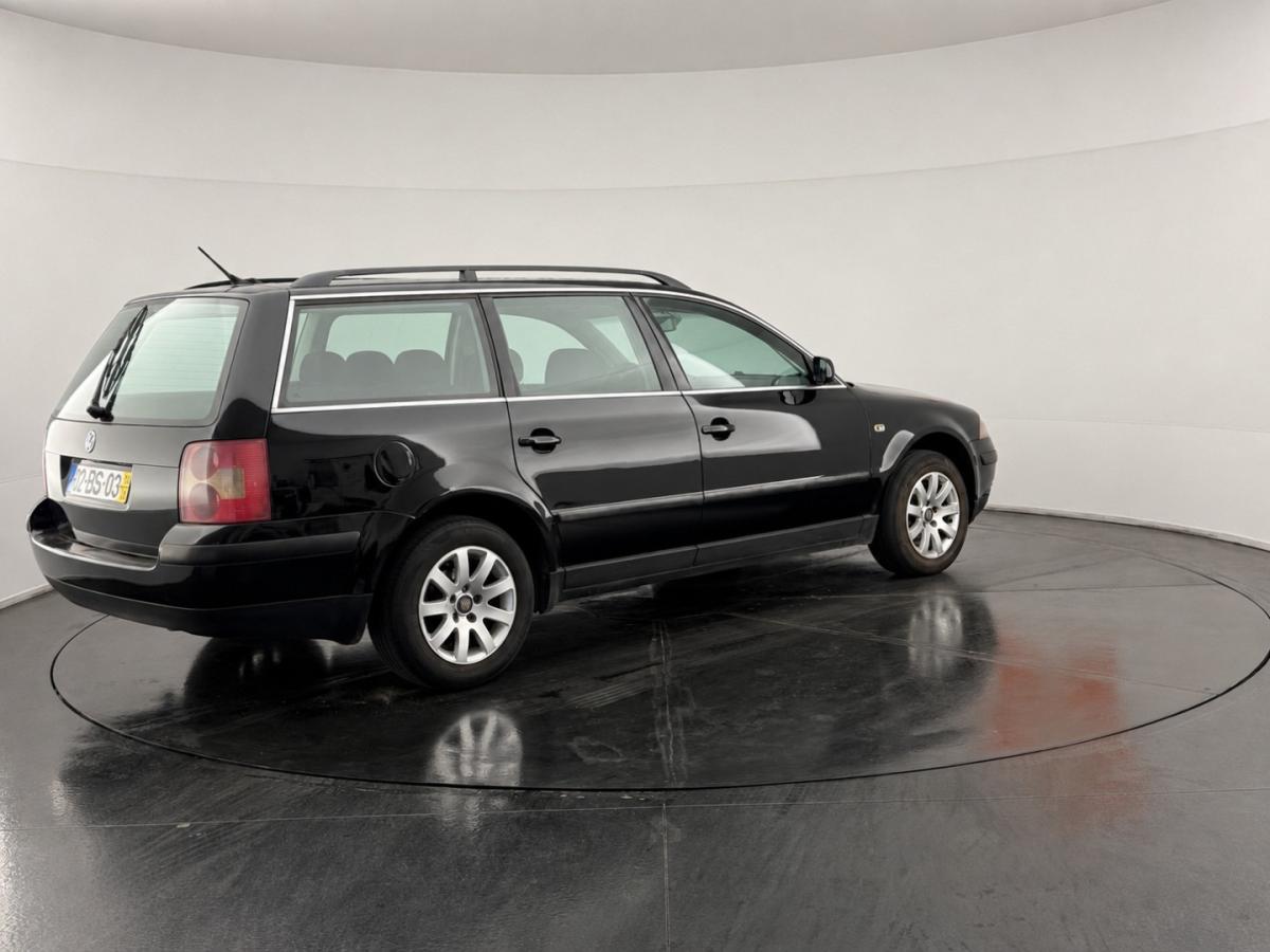 volkswagen-passat-variant-2003-diesel-1896cc