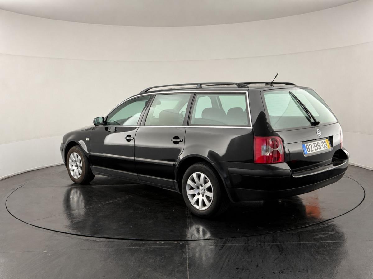 volkswagen-passat-variant-2003-diesel-1896cc