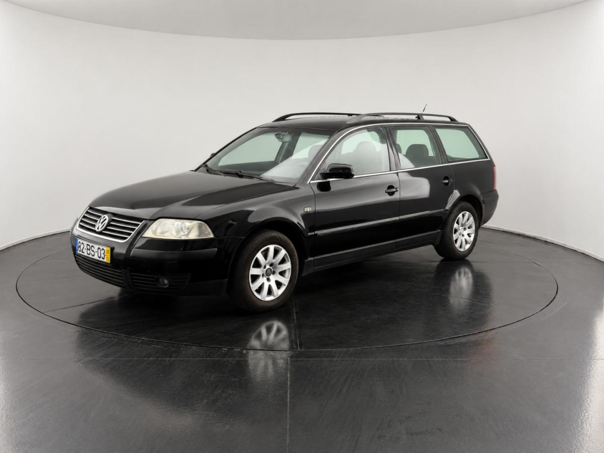 volkswagen-passat-variant-2003-diesel-1896cc