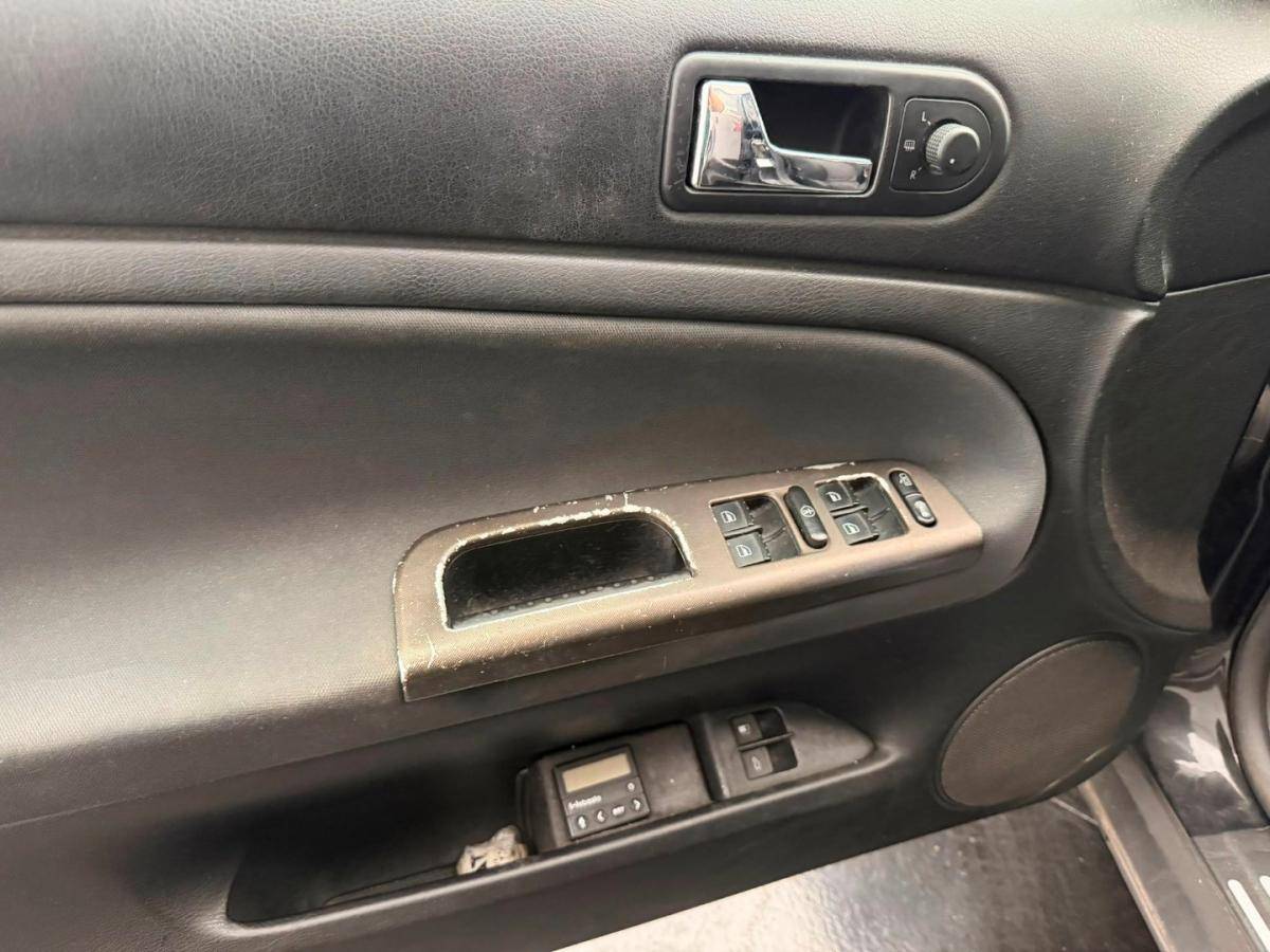 volkswagen-passat-variant-2003-diesel-1896cc