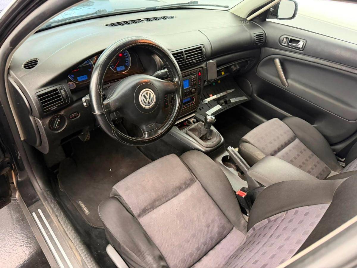 volkswagen-passat-variant-2003-diesel-1896cc