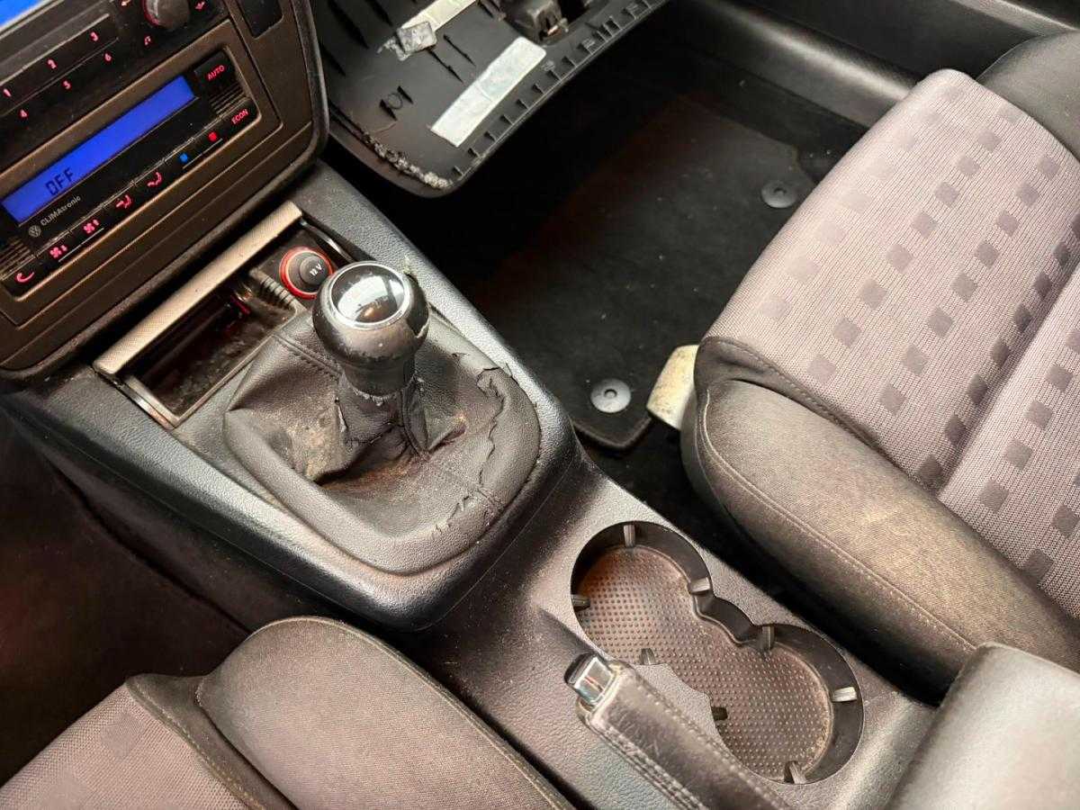 volkswagen-passat-variant-2003-diesel-1896cc