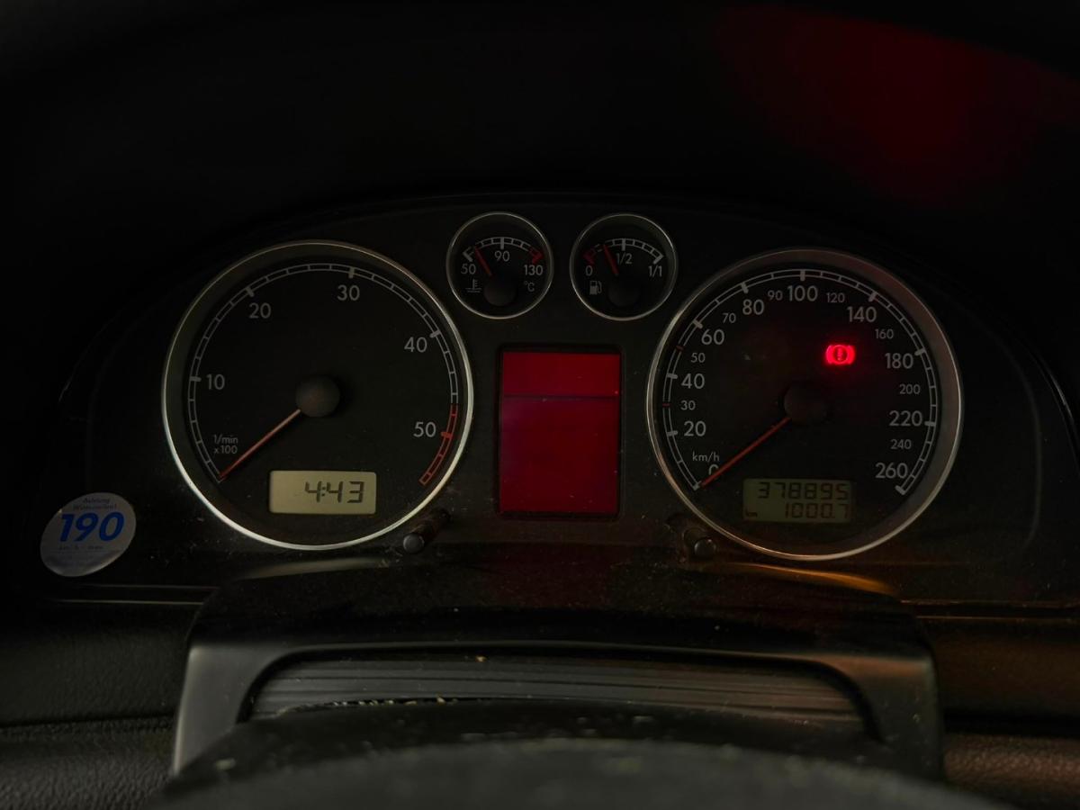 volkswagen-passat-variant-2003-diesel-1896cc