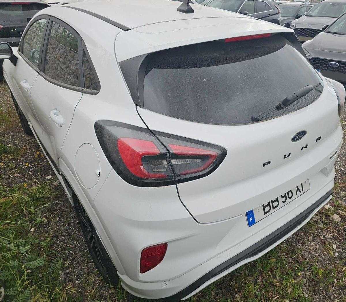 ford-puma-2023-gasolina-998cc