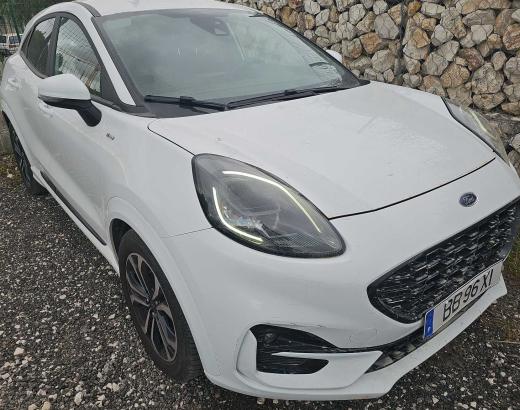 ford-puma-2023-gasolina-998cc