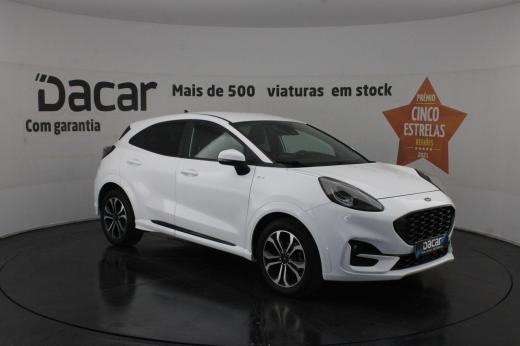 ford-puma-2023-gasolina-998cc