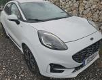 ford-puma-2023-gasolina-998cc