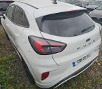 ford-puma-2023-gasolina-998cc