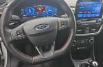 ford-puma-2023-gasolina-998cc
